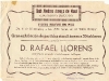 PROGRAMA 1944.jpg